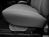  Seat Adjustment Controllers photo